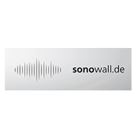 www.sonowall.de
