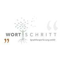 www.wortschritt.net