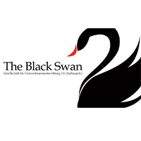 Black Swan, Leverkusen